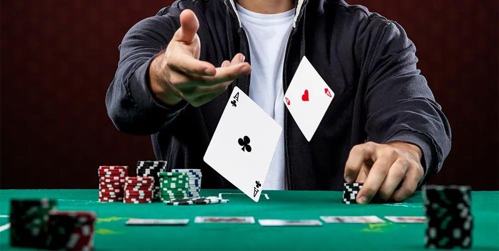 视频演示封面